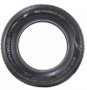 Pneu Compasal Aro 16 Blazer HP 215/65R16 98H