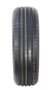 Pneu Compasal Aro 16 Blazer HP 215/65R16 98H