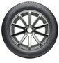 Pneu Compasal Aro 16 Grandeco 215/65R16 98H