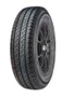 Pneu Compasal Aro 16 Vanmax 205/75R16C 110/108R