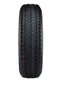 Pneu Compasal Aro 16 Vanmax 205/75R16C 110/108R
