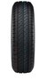 Pneu Compasal Aro 16 Vanmax 215/65R16C 109/107T