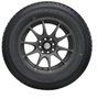 Pneu Compasal Aro 16 Vanmax 215/65R16C 109/107T