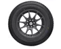 Pneu Compasal Aro 16 Vanmax 225/65R16C 112/110T