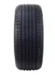 Pneu Compasal Aro 17 Blazer UHP II 205/40R17 84W