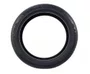 Pneu Compasal Aro 17 Blazer UHP II 225/45R17 94W