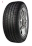 Pneu Compasal Aro 17 Citiwalker 215/60R17 96H