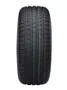 Pneu Compasal Aro 17 Citiwalker 215/60R17 96H