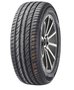 Pneu Compasal Aro 17 Grandeco 215/50R17 XL 95W