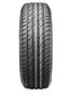 Pneu Compasal Aro 17 Grandeco 215/55R17 98W