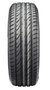Pneu Compasal Aro 17 Grandeco 225/45R17 94W