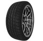 Pneu Compasal Aro 17 Smacher 205/50R17 93W