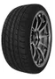 Pneu Compasal Aro 17 Smacher 225/50R17 98W