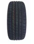 Pneu Compasal Aro 17 Smacher 225/50R17 98W