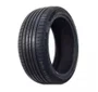Pneu Compasal Aro 18 Blazer UHP II 235/50R18 101W