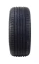 Pneu Compasal Aro 18 Blazer UHP II 235/50R18 101W