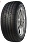 Pneu Compasal Aro 18 Citiwalker 225/55R18 98H