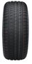Pneu Compasal Aro 18 Citiwalker 225/55R18 98H