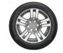 Pneu Compasal Aro 18 Citiwalker 225/55R18 98H