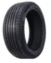 Pneu Compasal Aro 19 Blazer UHP II 235/45R19 99W