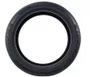 Pneu Compasal Aro 19 Blazer UHP II 235/45R19 99W