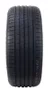 Pneu Compasal Aro 19 Blazer UHP II 235/45R19 99W