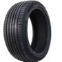 Pneu Compasal Aro 19 Blazer UHP II 235/50R19 103Y