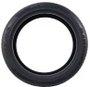 Pneu Compasal Aro 19 Blazer UHP II 235/50R19 103Y