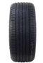 Pneu Compasal Aro 19 Blazer UHP II 235/50R19 103Y