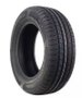 Pneu Compasal Aro 20 Citiwalker 265/50R20 111V