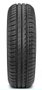 Pneu Continental Aro 14 Conti Eco Contact 3 165/70R14 85T
