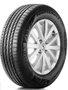 Pneu Continental Aro 15 ContiPowerContact 2 195/65R15 91H