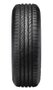 Pneu Continental Aro 16 Contipowercontact 2 195/55R16 87H