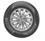 Pneu Continental Aro 16 ContiPowerContact 2 205/60R16 92H