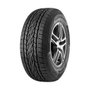 Pneu Continental Aro 16 CrossContact LX2 215/65R16 102H