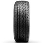 Pneu Continental Aro 16 CrossContact LX2 215/65R16 102H