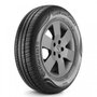 Pneu Continental Aro 17 Contipowercontact 205/55R17 91V