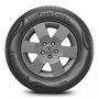 Pneu Continental Aro 17 Contipowercontact 205/55R17 91V