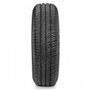 Pneu Continental Aro 17 Contipowercontact 205/55R17 91V