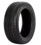 Pneu Continental Aro 18 PremiunContact 6 215/45R18 89V