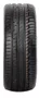 Pneu Continental Aro 18 PremiunContact 6 215/45R18 89V