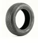 Pneu Cotechoo Aro 15 Ecosync V7 205/65R15 94V