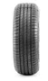 Pneu Cotechoo Aro 15 Ecosync V7 205/65R15 94V