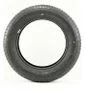 Pneu Cotechoo Aro 15 Ecosync V7 205/65R15 94V