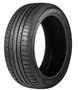 Pneu Delinte Aro 18 DS7 Sport 225/45R18 95Y