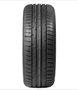 Pneu Delinte Aro 18 DS7 Sport 225/45R18 95Y
