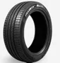 Pneu Delinte Aro 19 DS2 235/50R19 99W