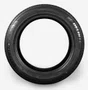 Pneu Delinte Aro 19 DS2 235/50R19 99W