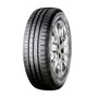 Pneu Dunlop Aro 13 SP Touring R1 165/70R13 79T