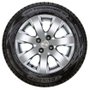 Pneu Dunlop Aro 13 SP Touring R1 165/70R13 79T